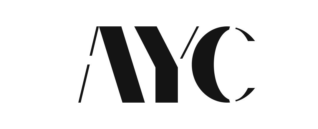 AYC