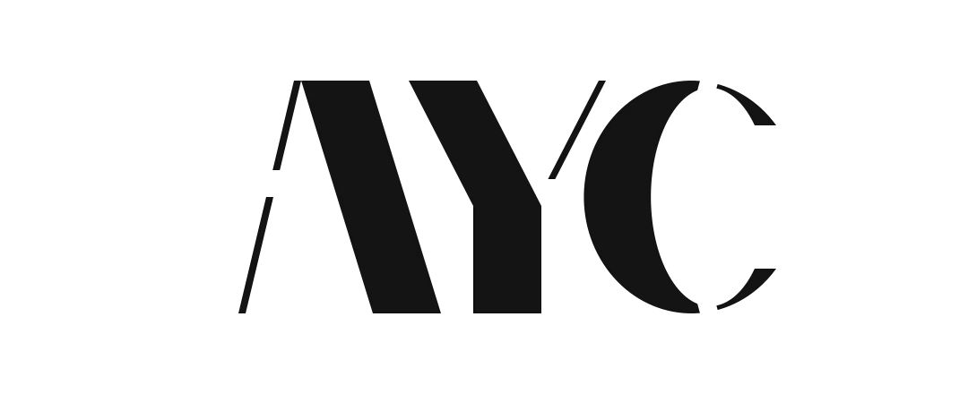 AYC