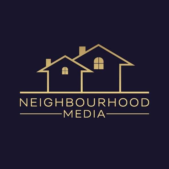 Neighbourhood Media