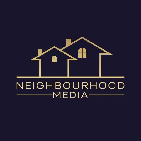 Neighbourhood Media