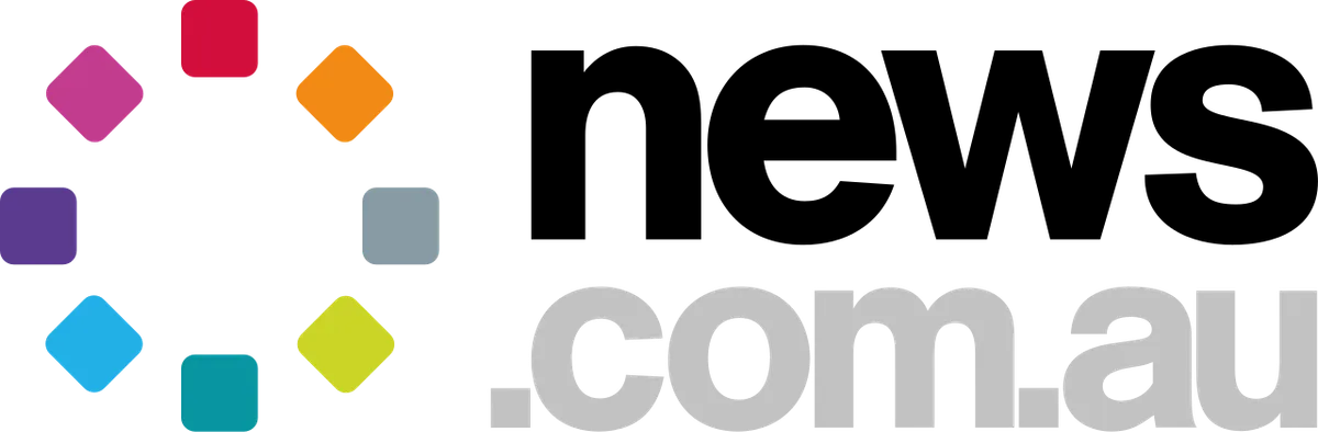News.com.au